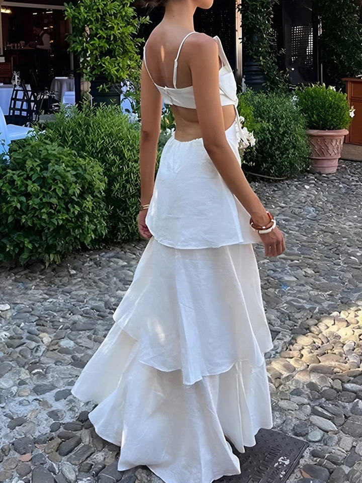 Luna - Flowy Women&