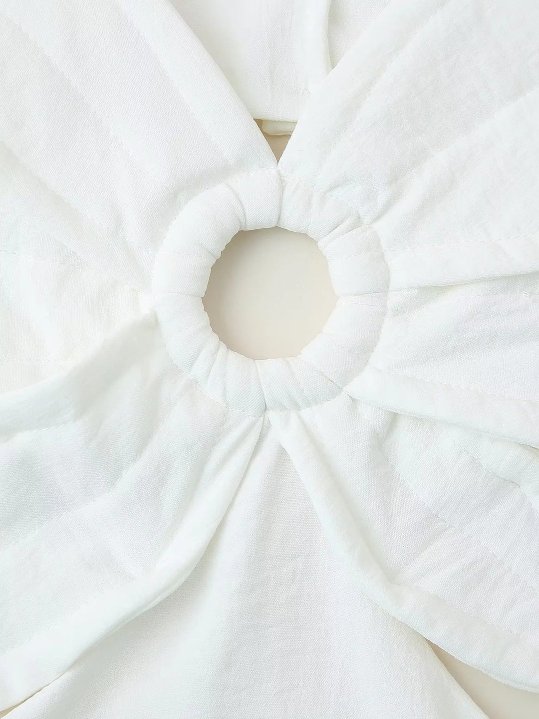 Luna - Flowy Women&