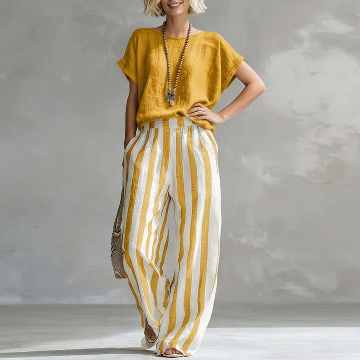 Madison - Casual Women&