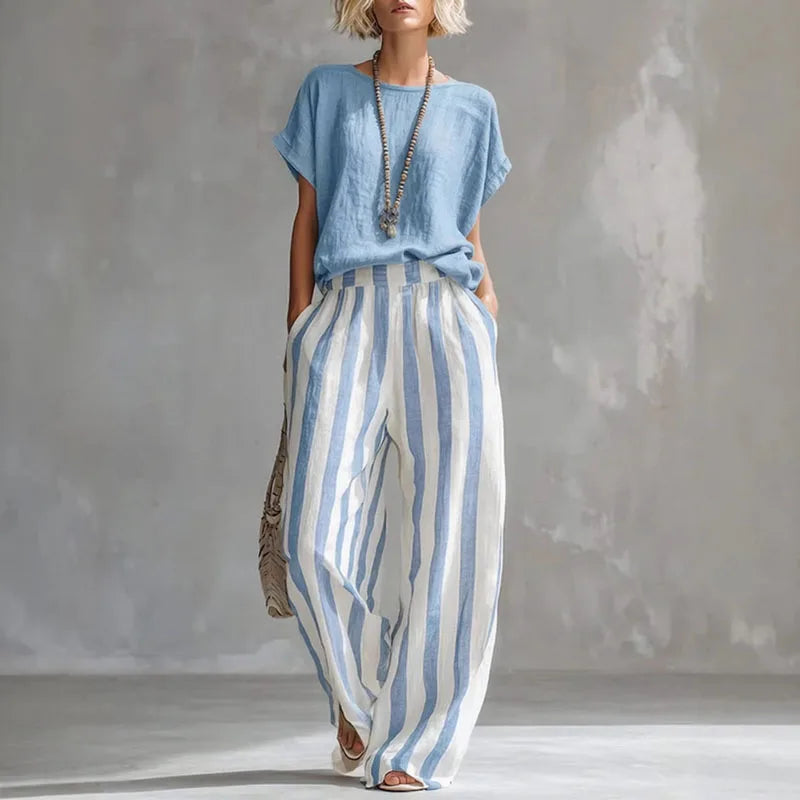 Madison - Casual Women&