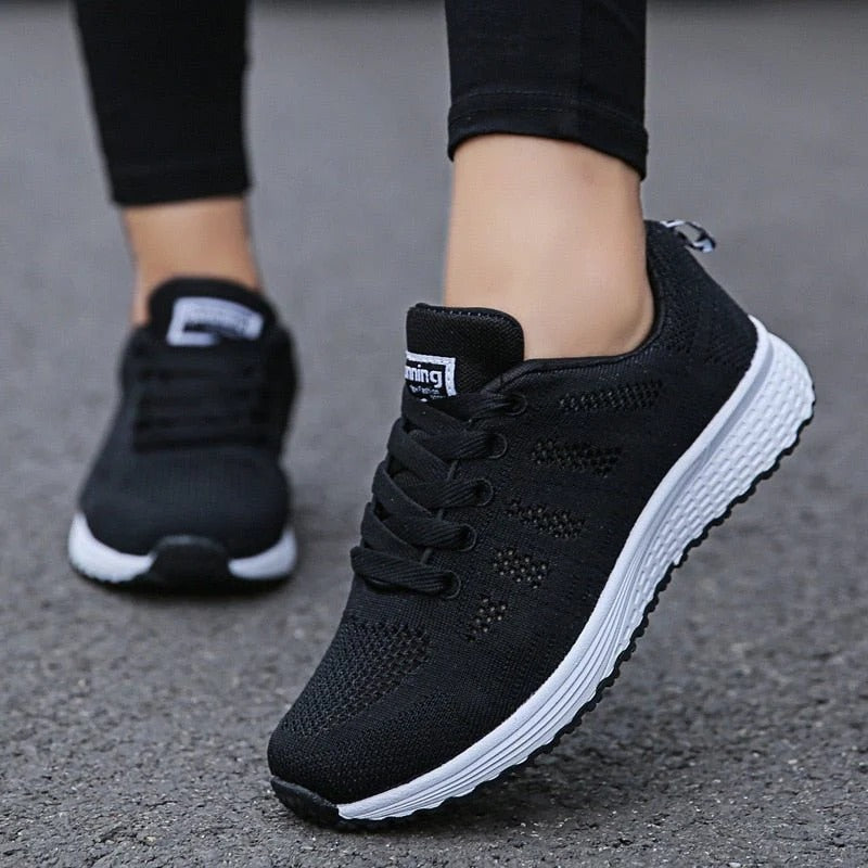 Madison - Casual Women&
