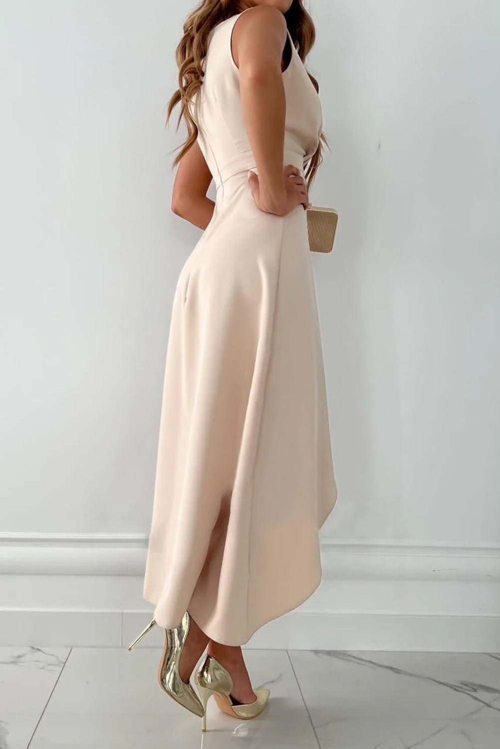 Madison - Formal Women&