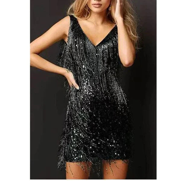Madison - Glam Women&