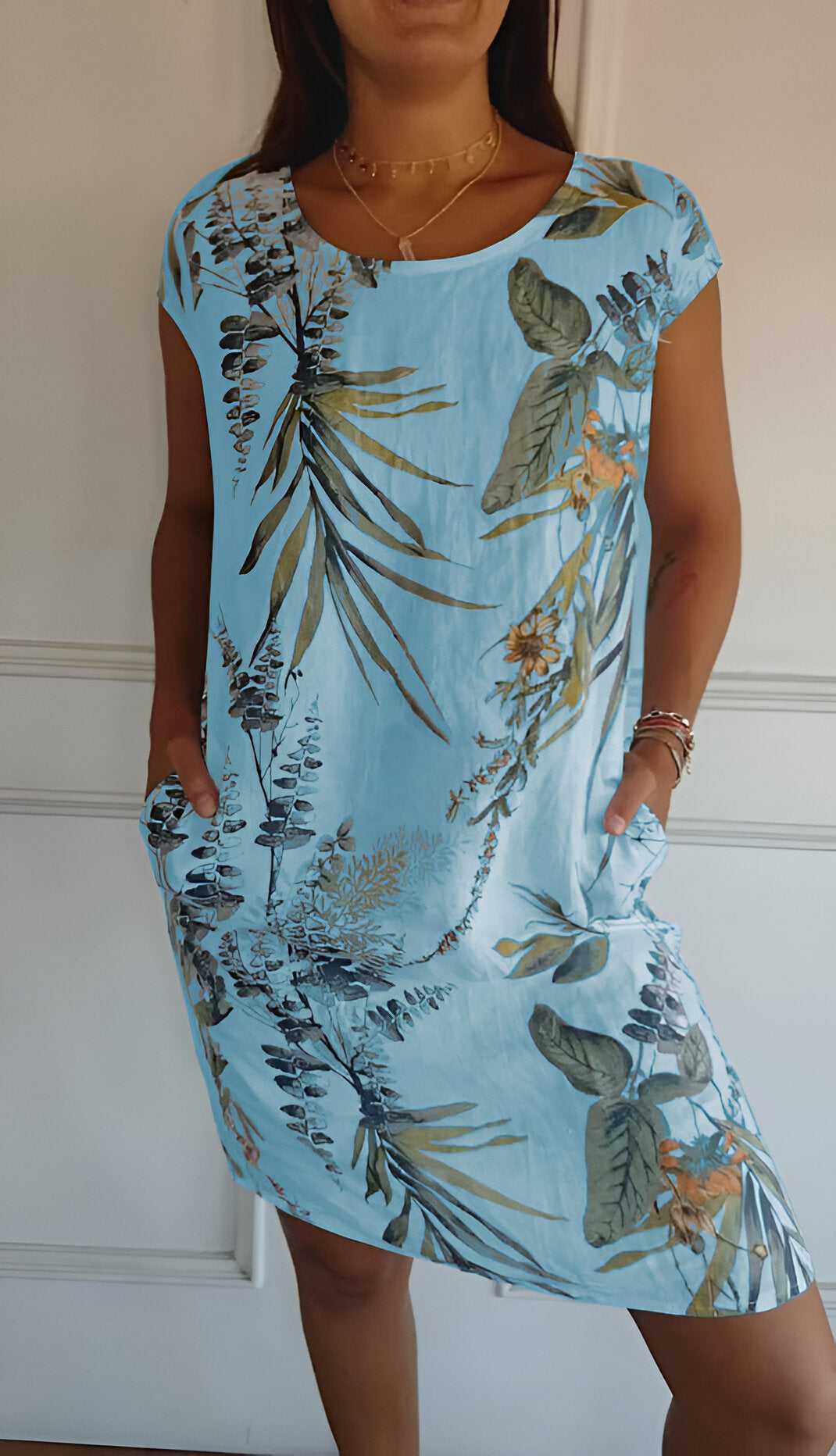 Madison - Casual Women&