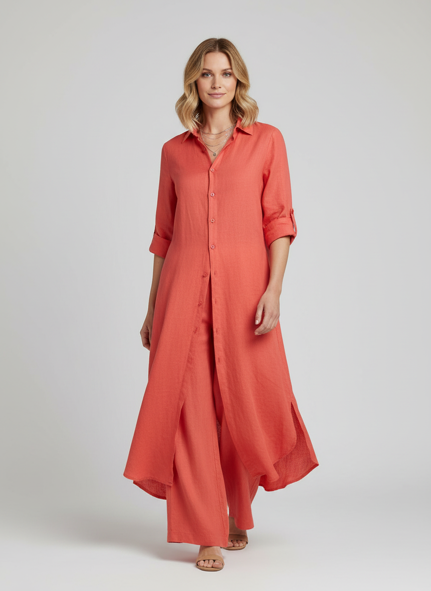 Madison - Chic Women&