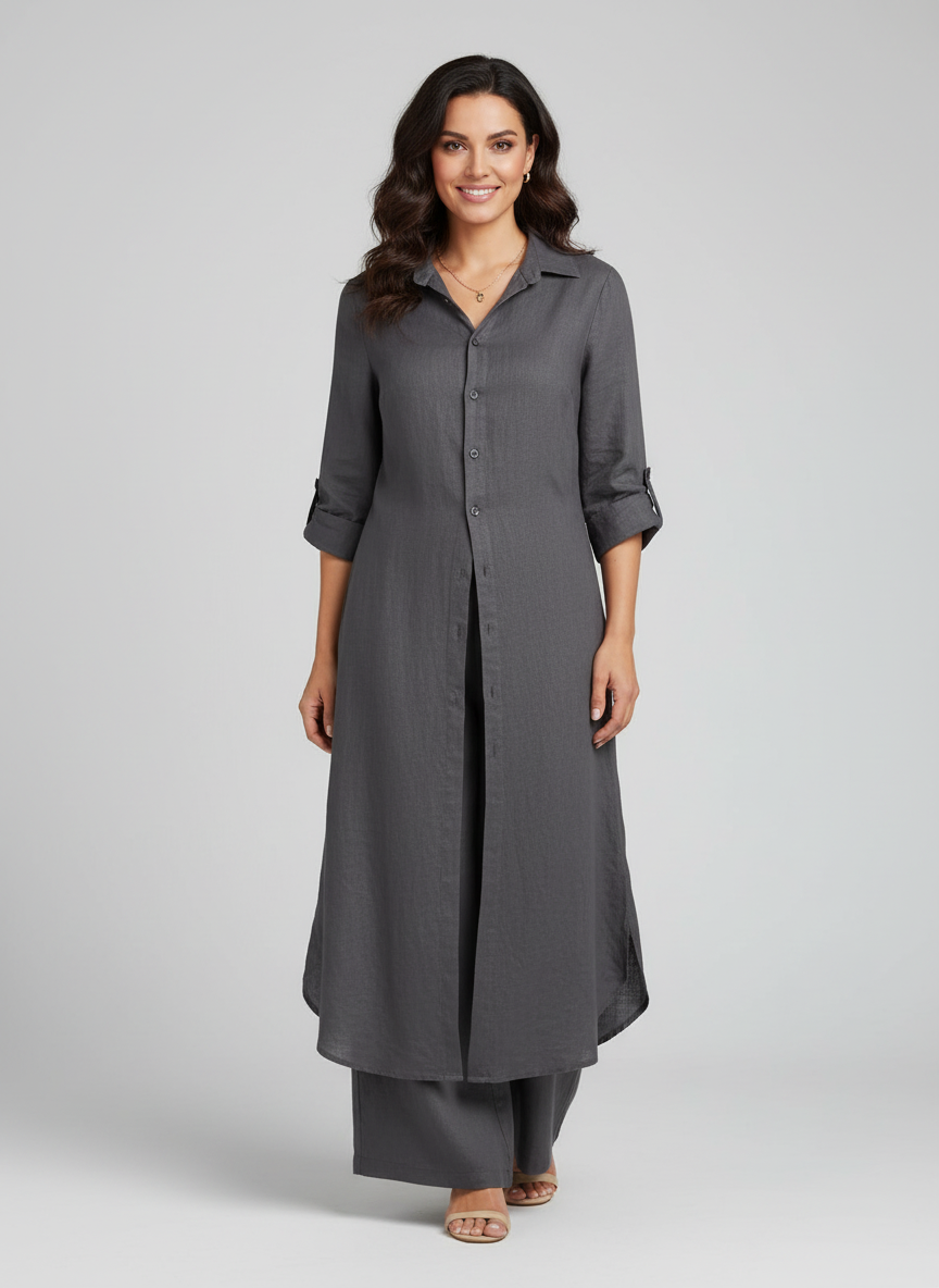 Madison - Chic Women&