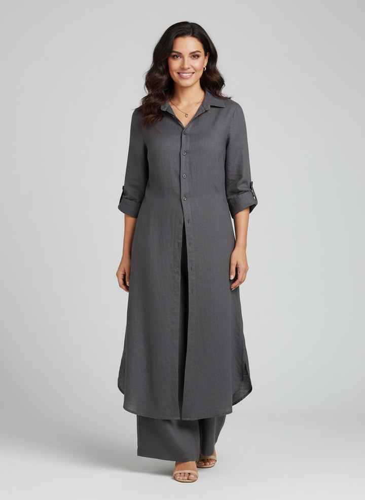 Madison - Chic Women&