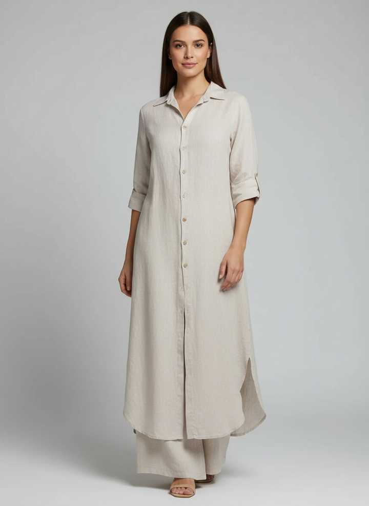 Madison - Chic Women&
