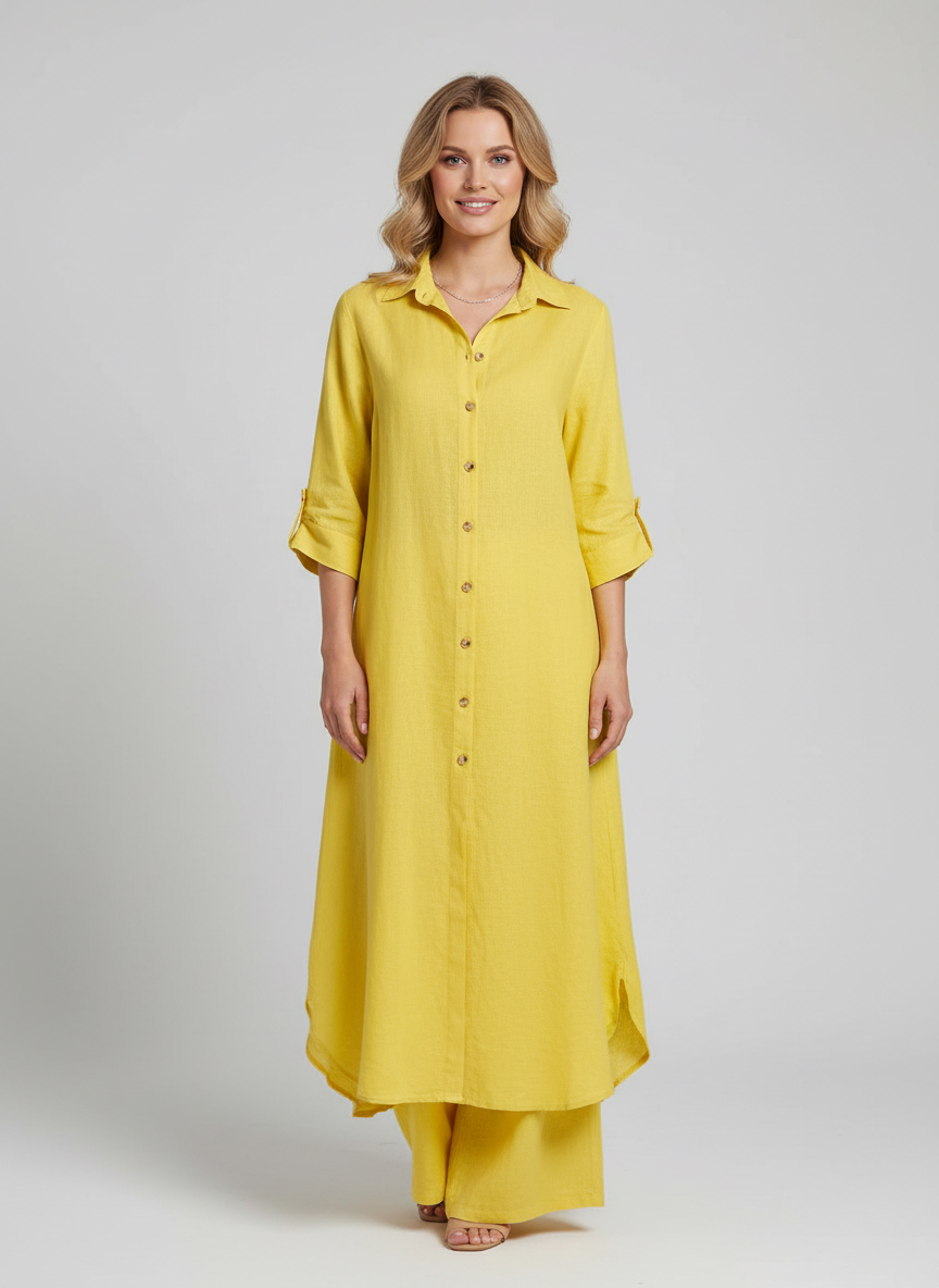 Madison - Chic Women&