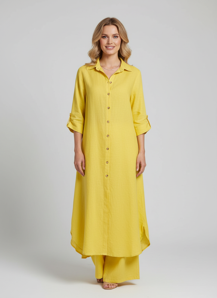 Madison - Chic Women&