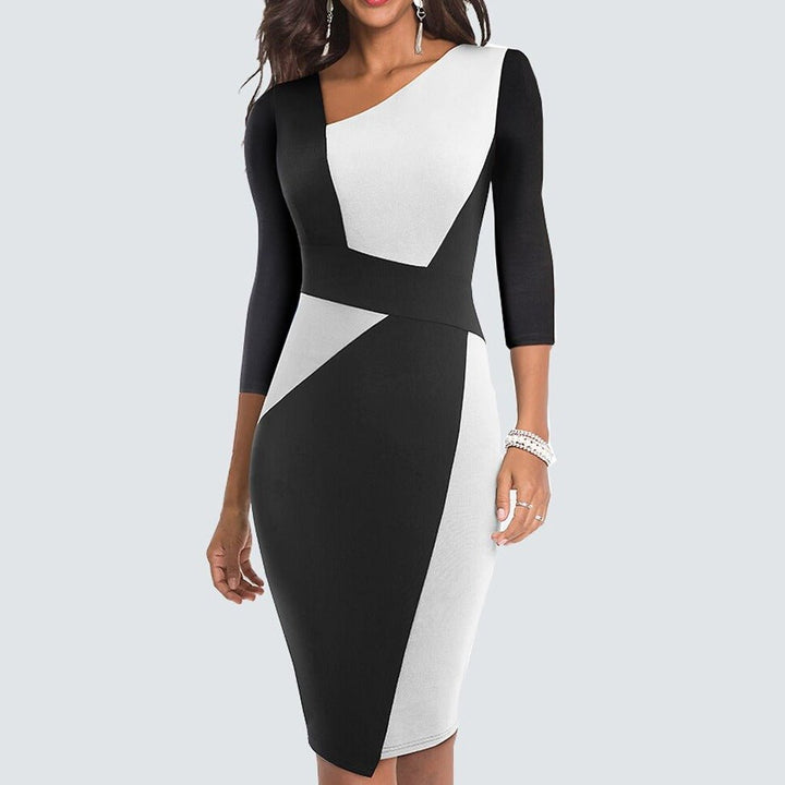 Madison - Formal Women&