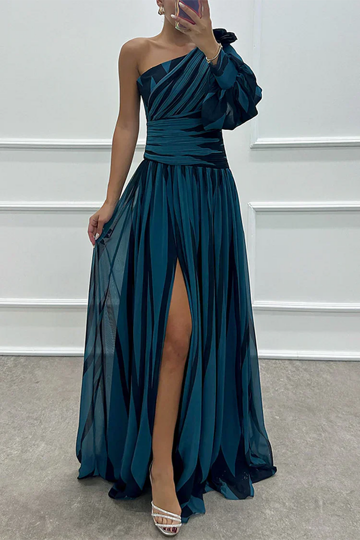 Madison - Glam Women&