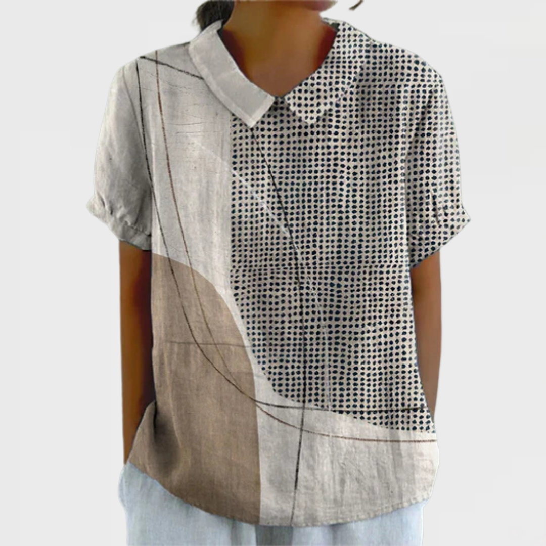 Madison - Trendy Women&