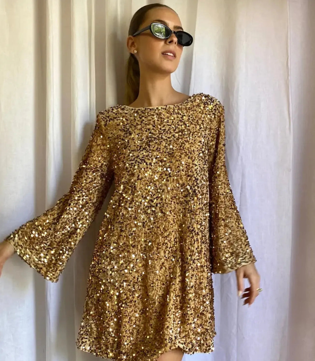Madison - Trendy Women&