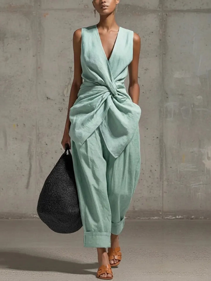 Margot - Elegant Women&
