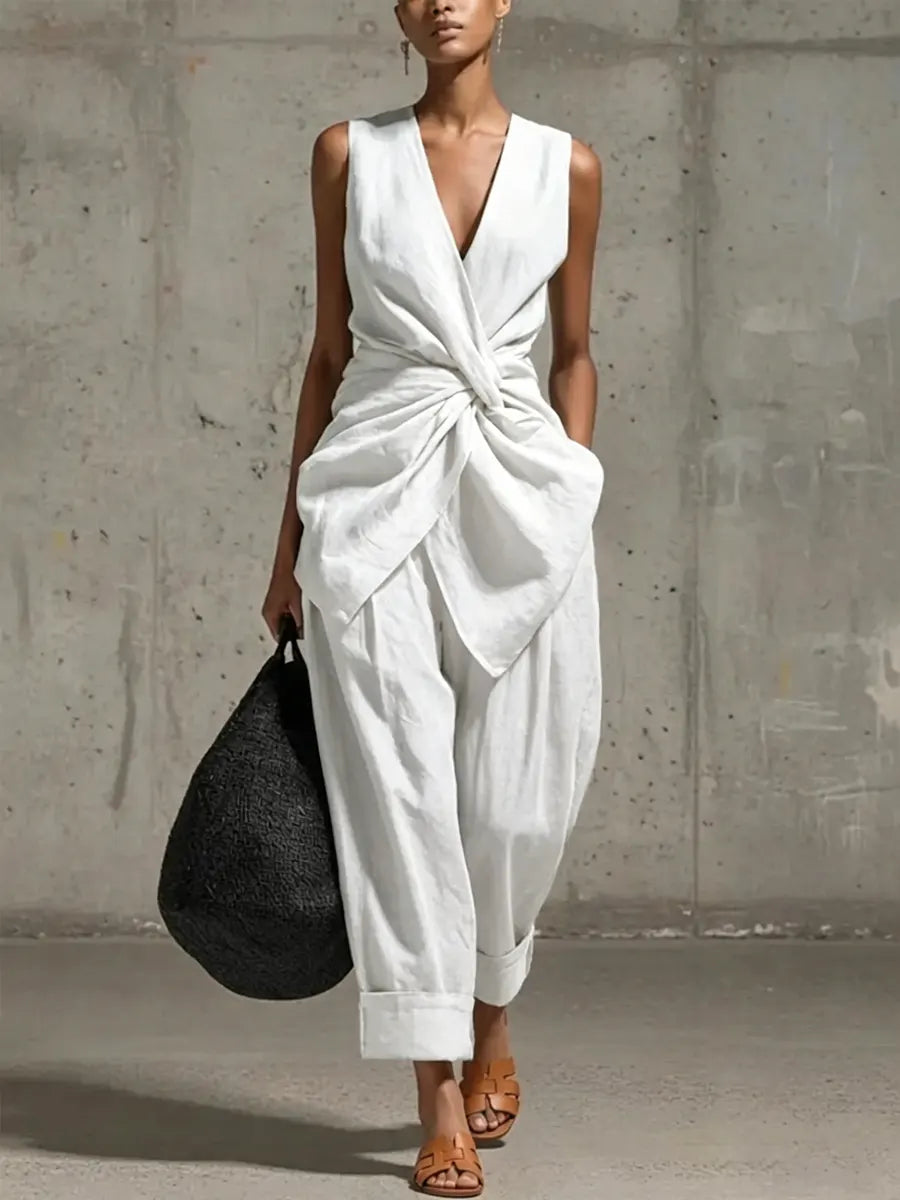 Margot - Elegant Women&