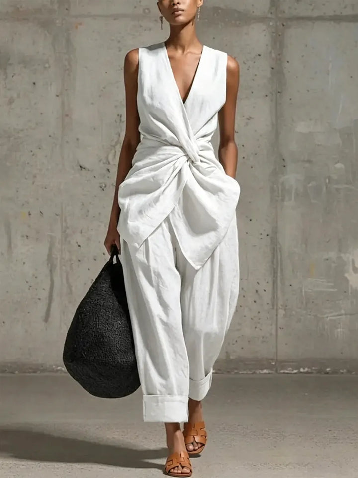 Margot - Elegant Women&