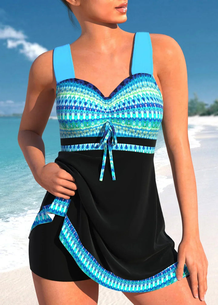 Marina - Vintage Women&