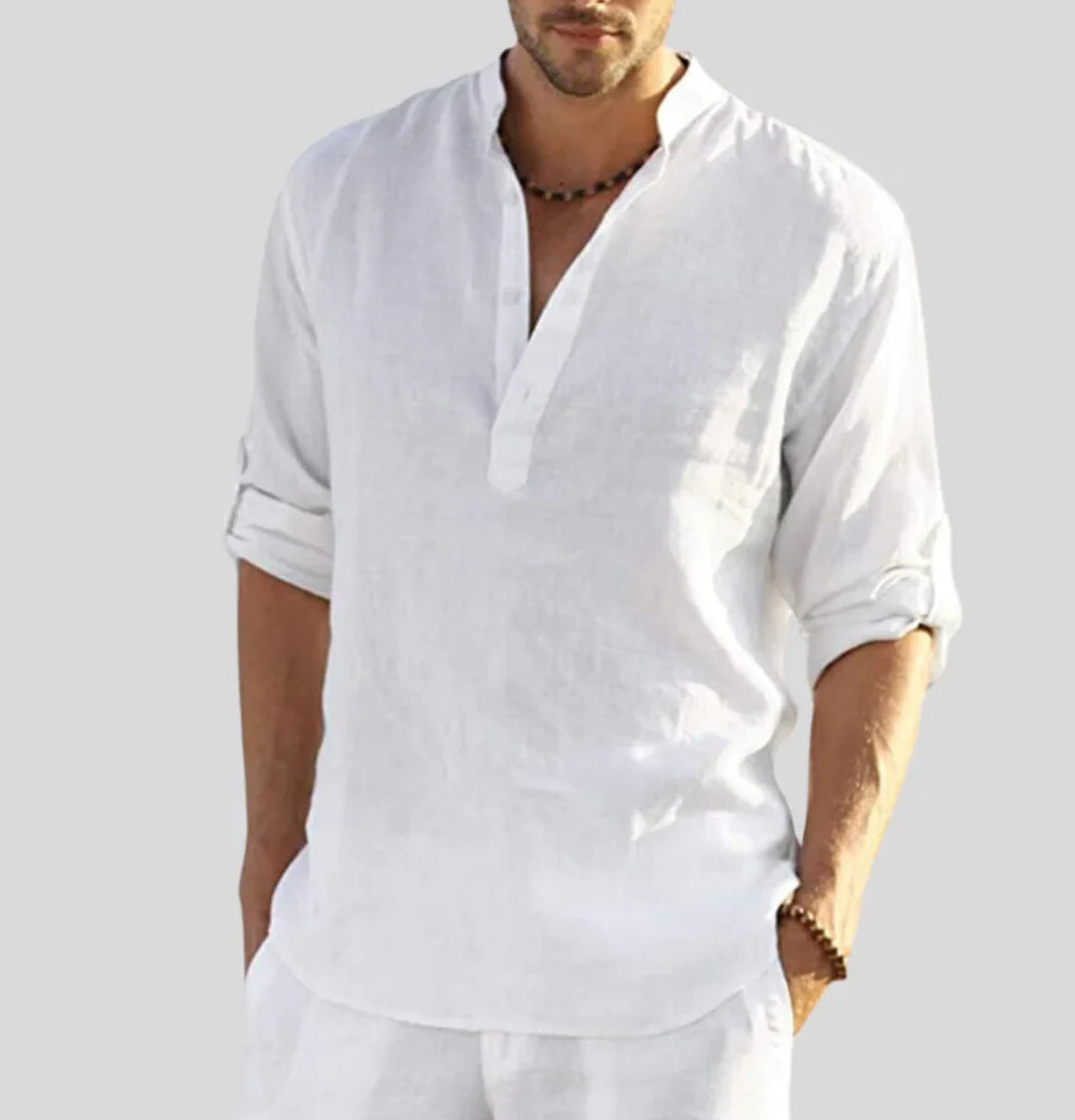 Mason - Casual Men&