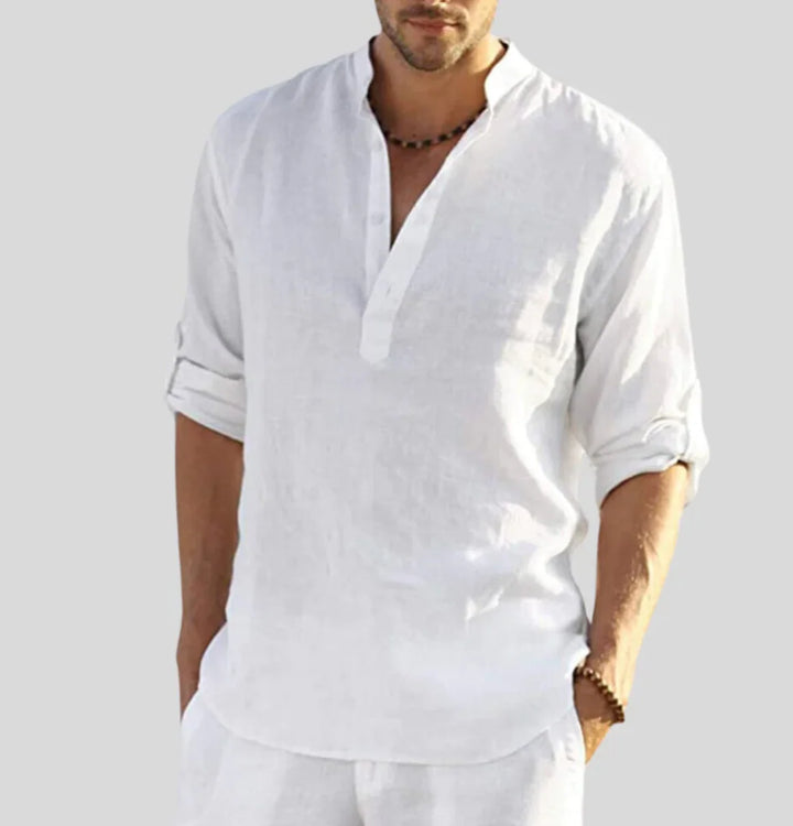 Mason - Casual Men&
