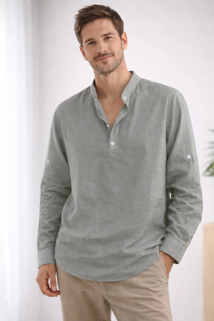 Mason - Casual Men&