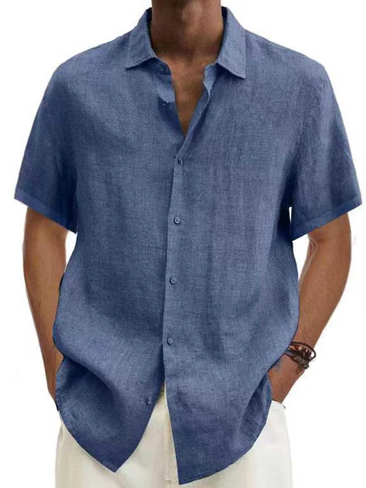 Mason - Casual Men&