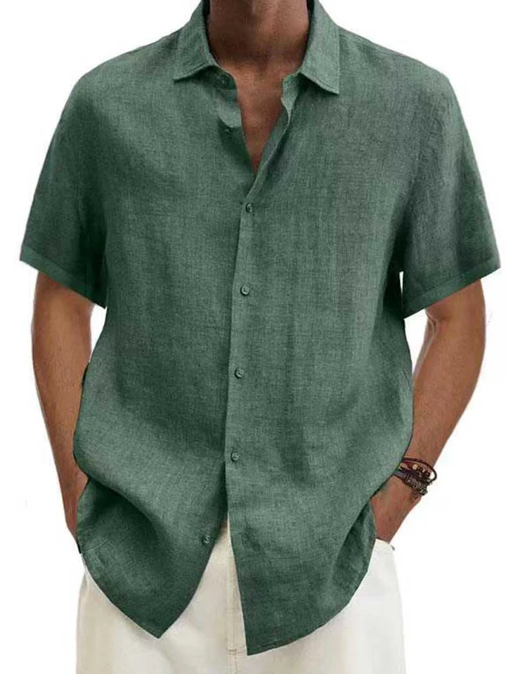 Mason - Casual Men&