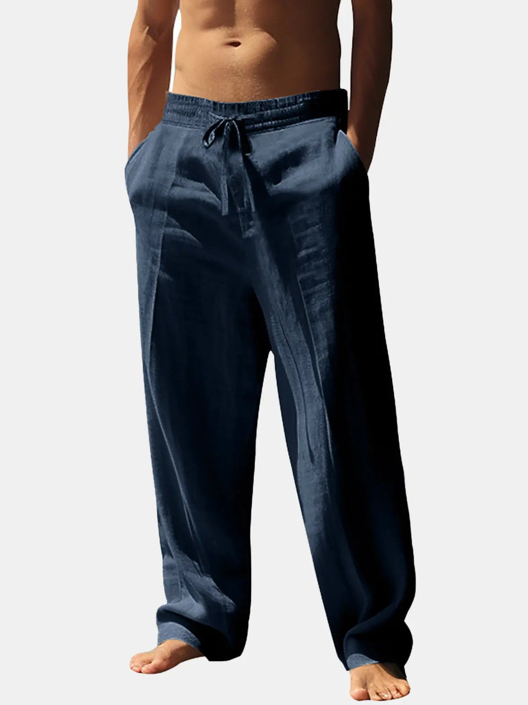 Mason - Relaxed Men&