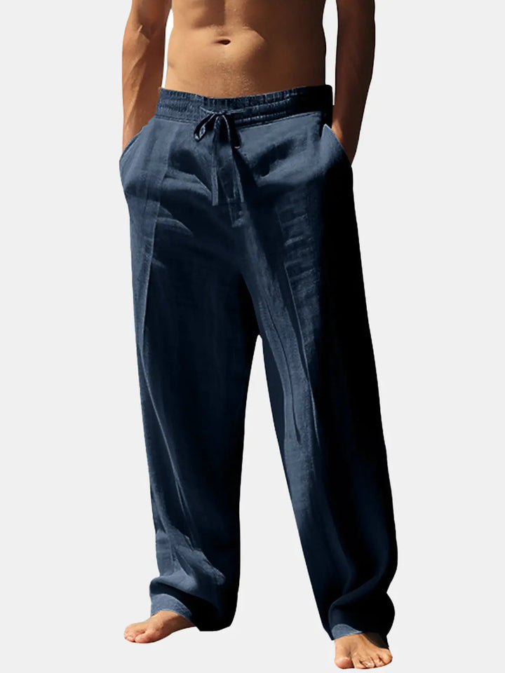 Mason - Relaxed Men&