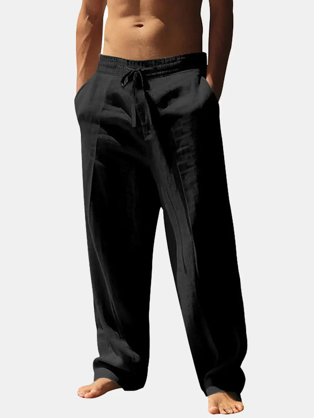 Mason - Relaxed Men&