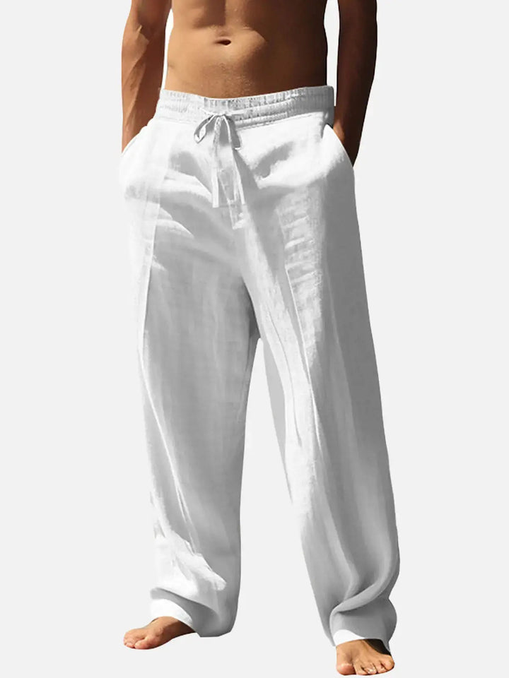 Mason - Relaxed Men&