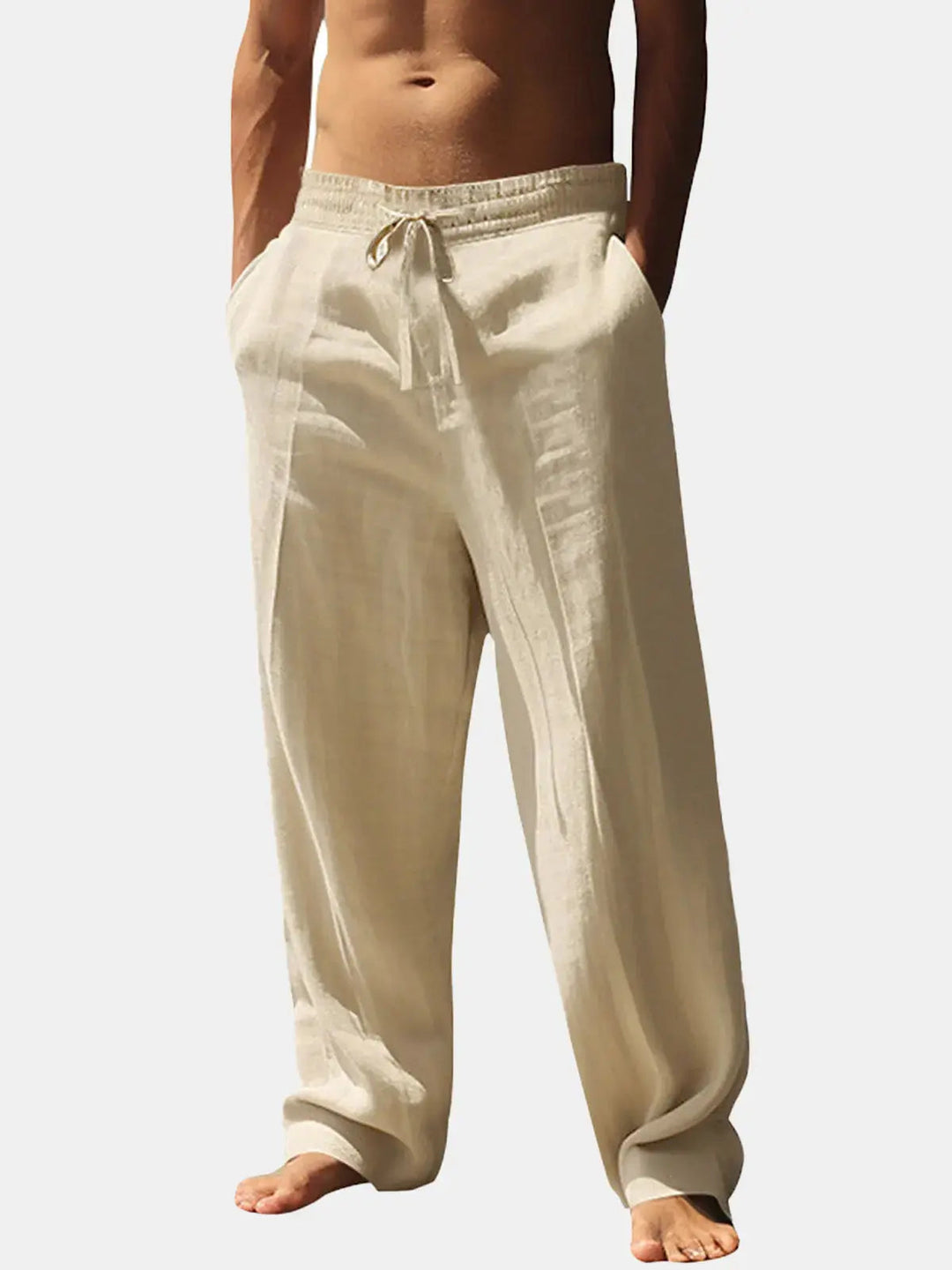 Mason - Relaxed Men&