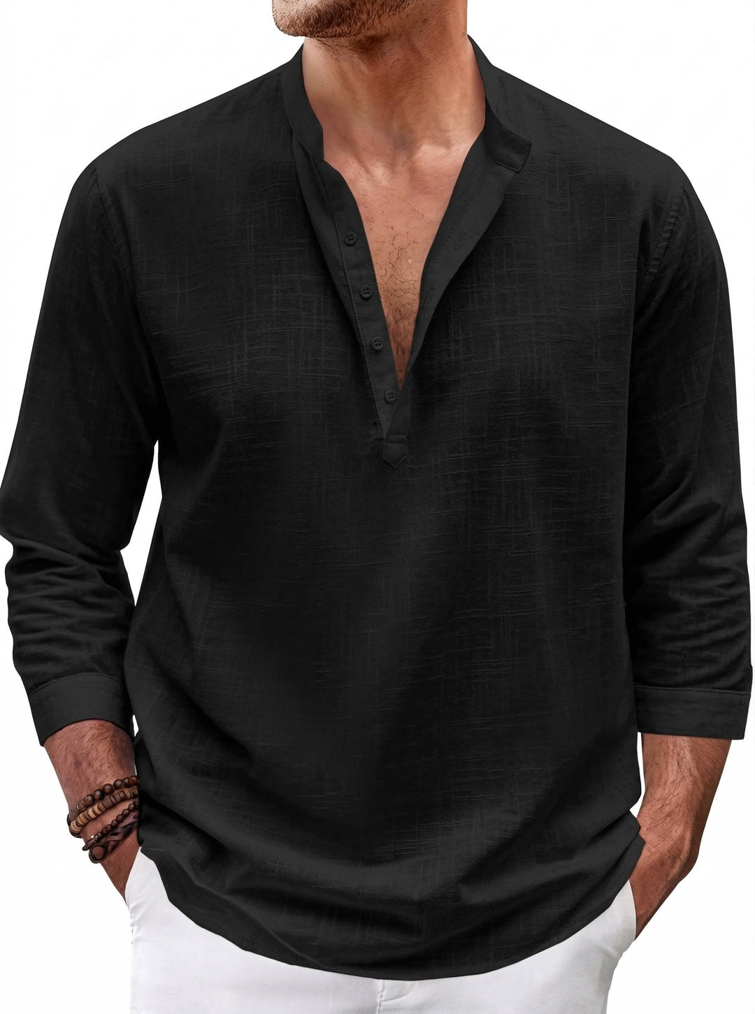 Mason - Smart Men&