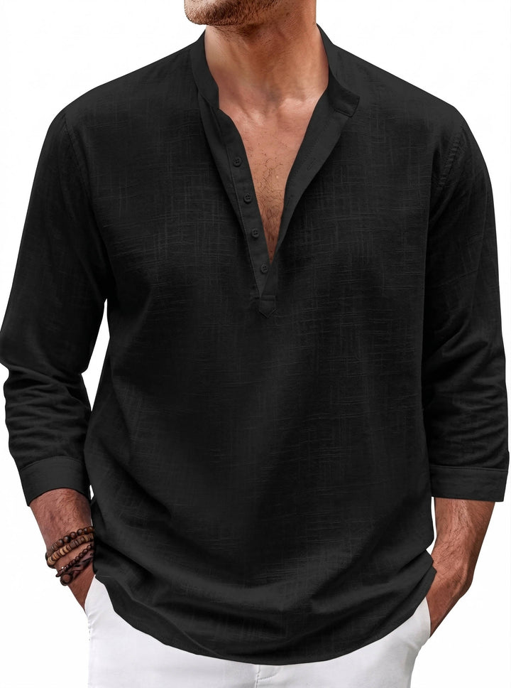 Mason - Smart Men&