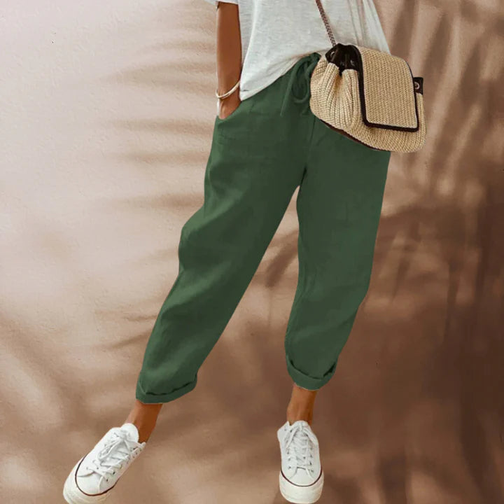 Maya - Casual Women&