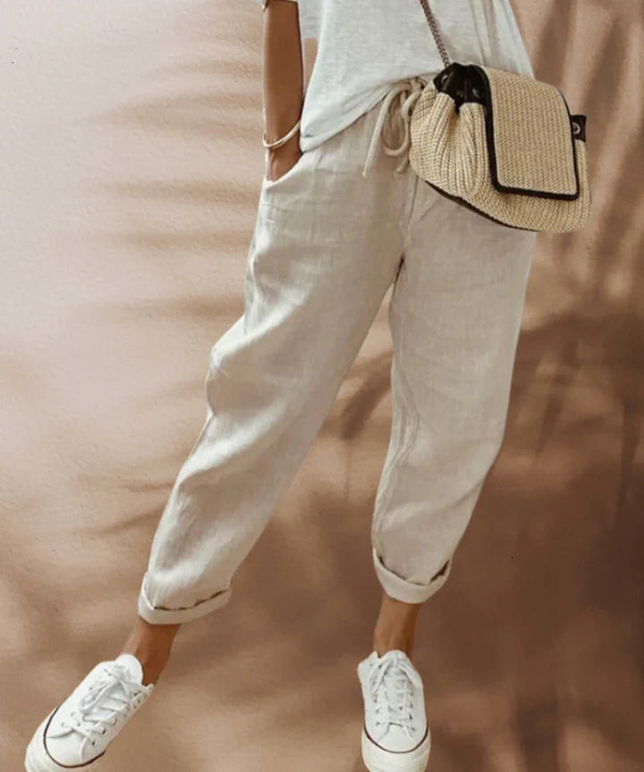 Maya - Casual Women&