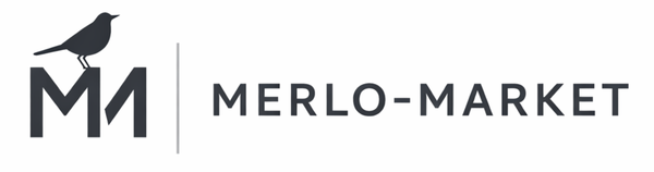 Merlo Market