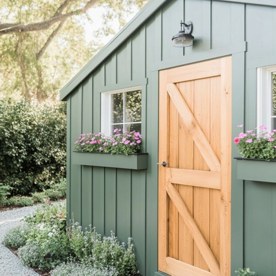 Product category image