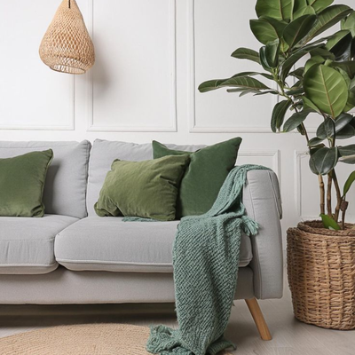 Product category image