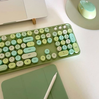 Product category image