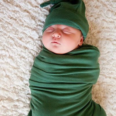 Product category image