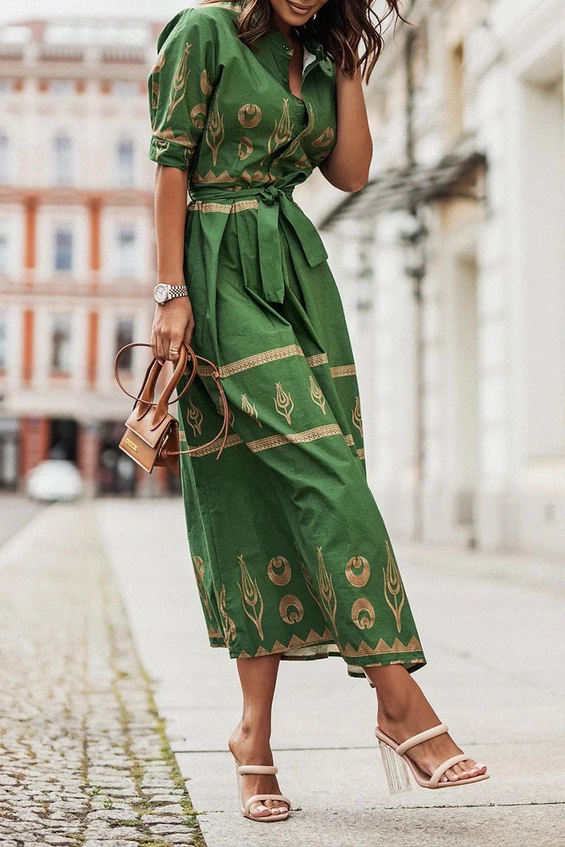 Mia - Boho Women&