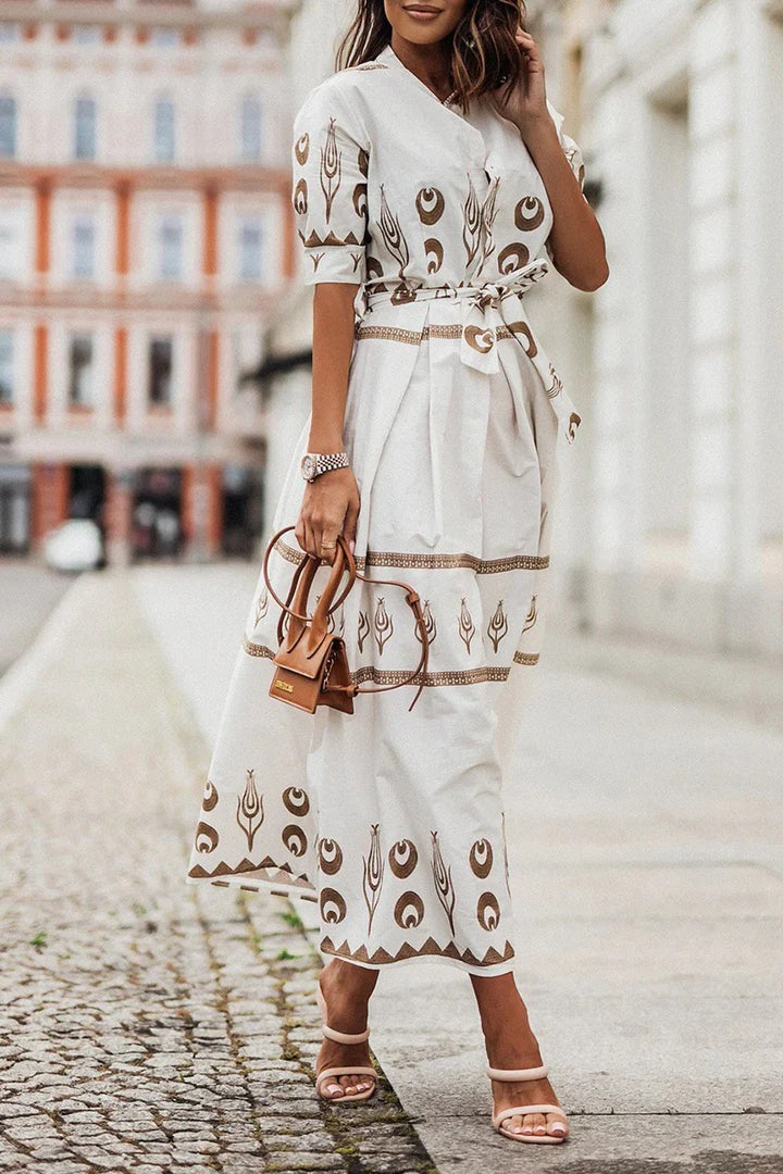 Mia - Boho Women&