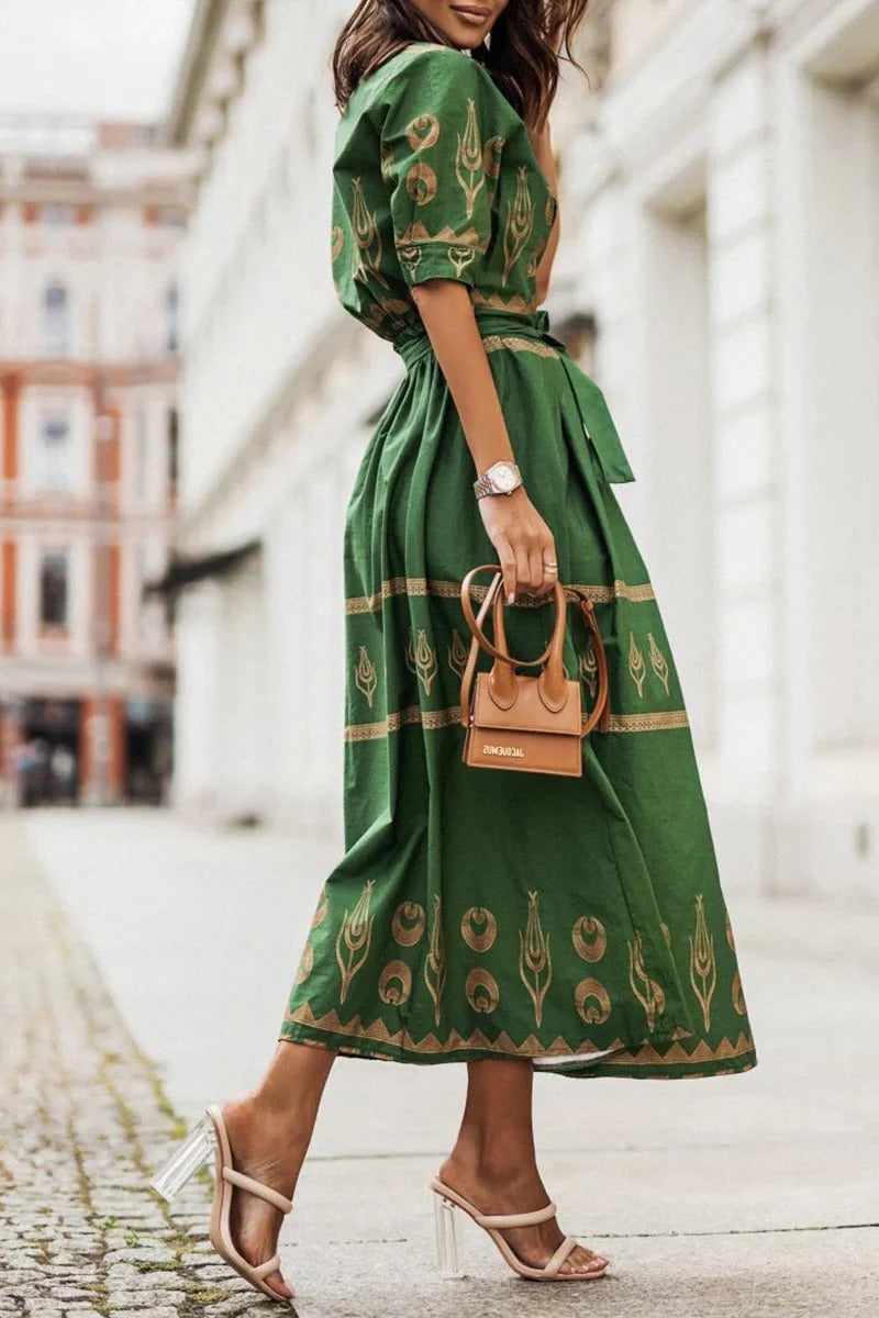 Mia - Boho Women&