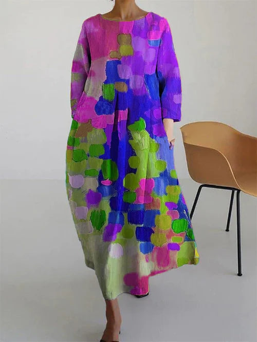 Mia - Trendy Women&