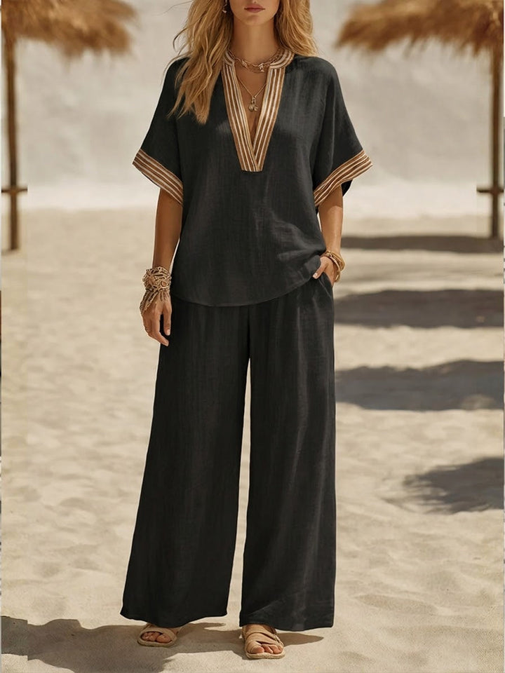 Mia - Boho Women&