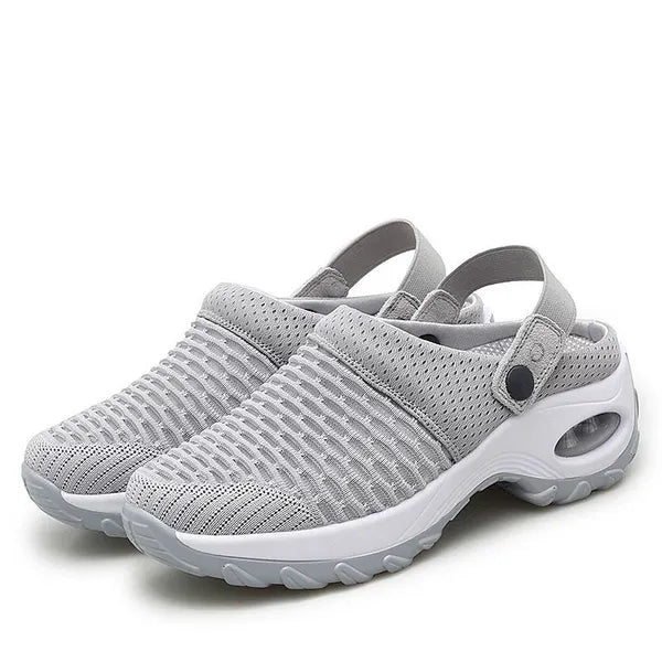 Mia - Casual Women&