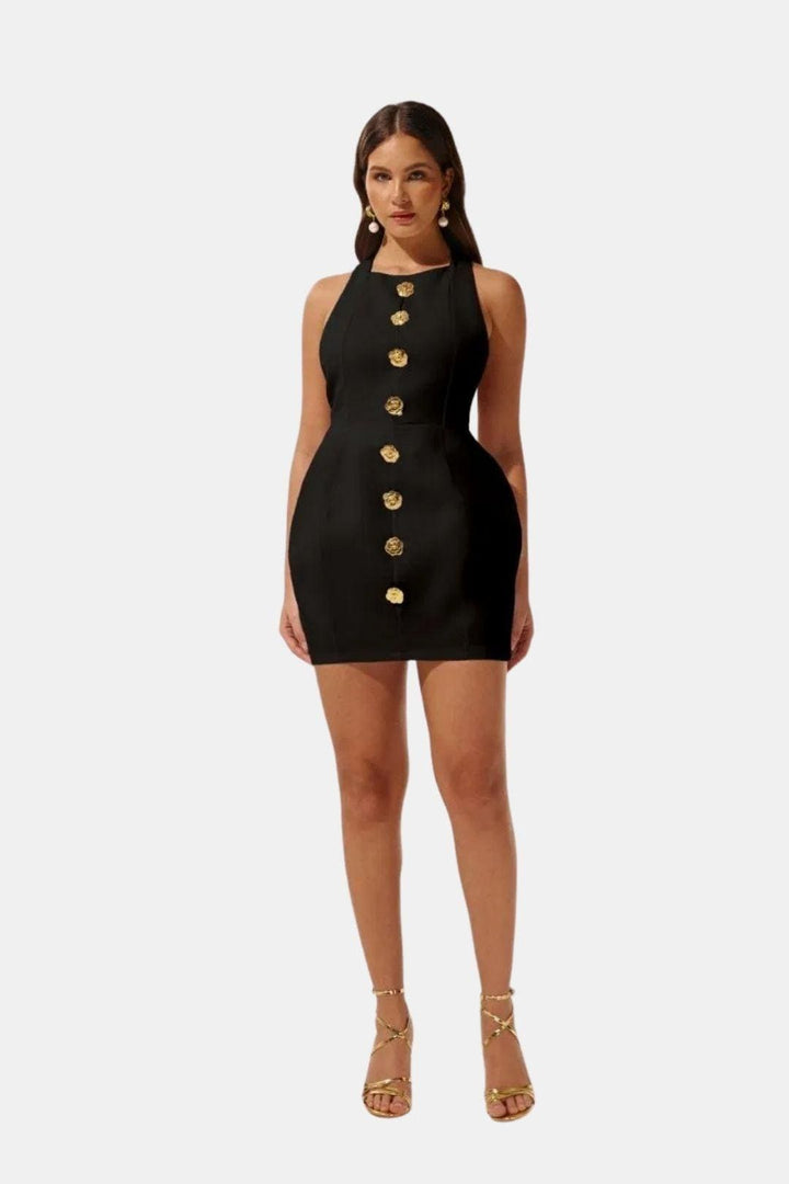 Mia - Elegant Women&