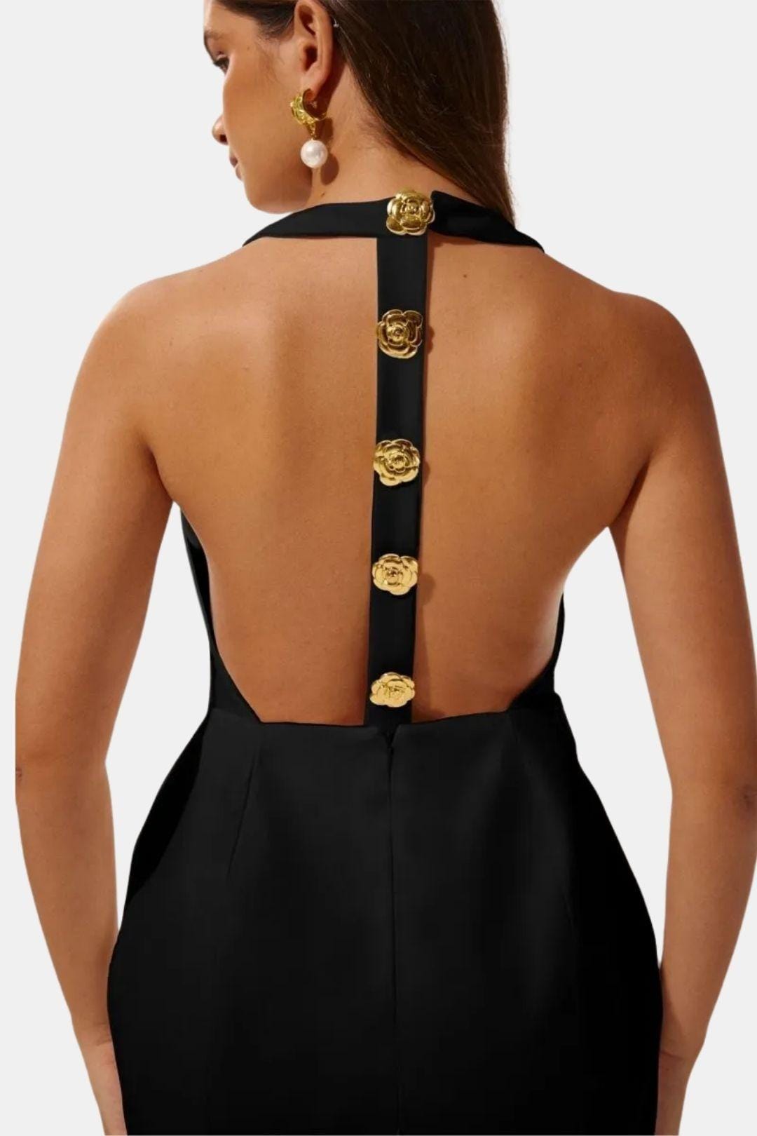 Mia - Elegant Women&