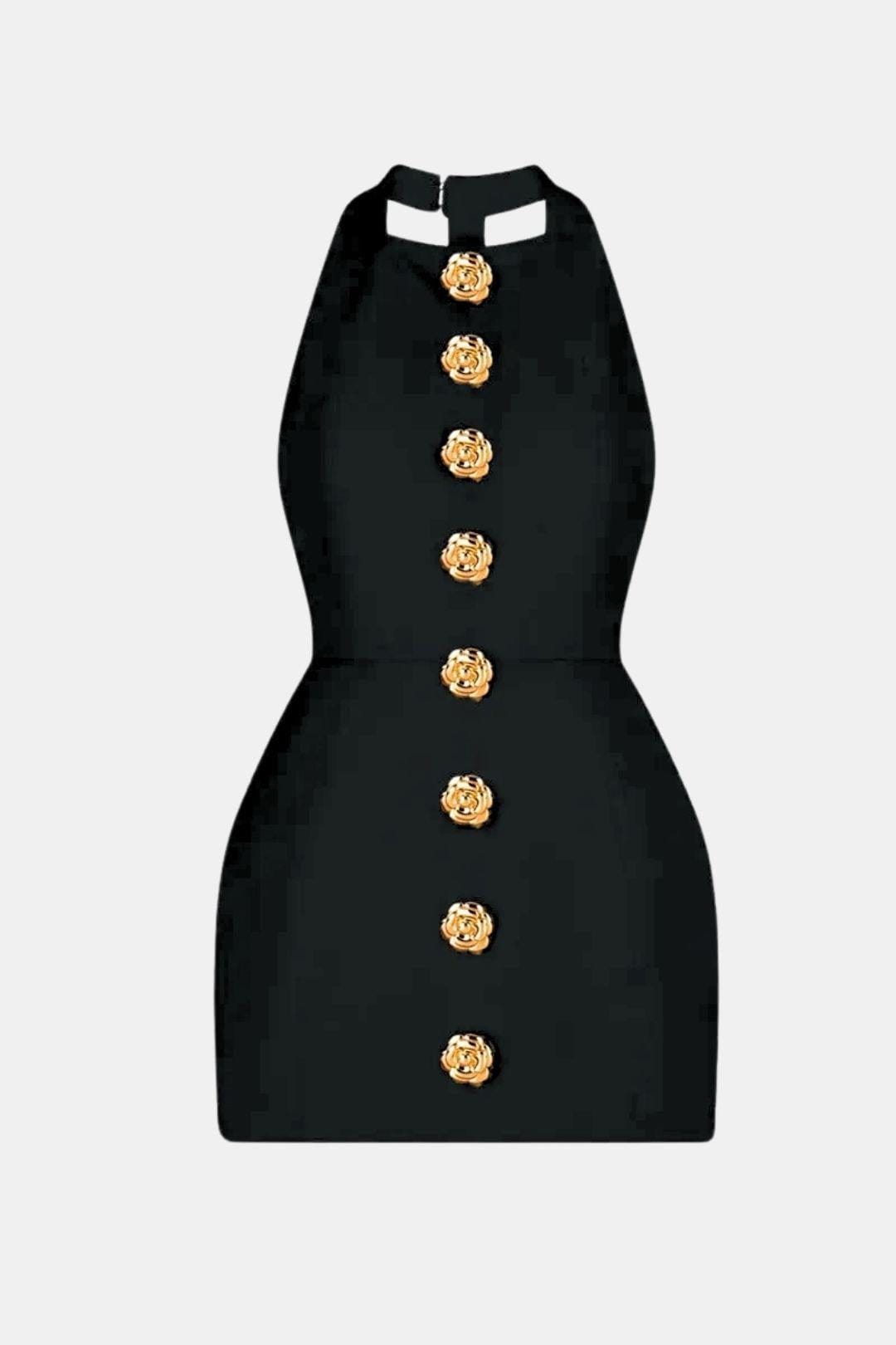 Mia - Elegant Women&